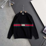 2025年11月26日入荷秋冬新作Gucciセーター高級なプレゼント/誕生日プレゼント/高品質/メンツ/記念品/ wenzhou工場