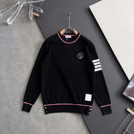 2025年11月26日入荷秋冬新作Thom Browneセー...