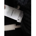 2025年11月26日入荷秋冬新作Thom Browneセーター高級なプレゼント/誕生日プレゼント/高品質/メンツ/記念品/ wenzhou工場