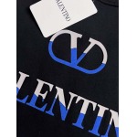 2025年11月26日入荷秋冬新作VALENTINOスウェット 高級なプレゼント/誕生日プレゼント/高品質/メンツ/記念品/ wenzhou工場