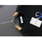 2025年11月26日入荷秋冬新作VALENTINOスウェット 高級なプレゼント/誕生日プレゼント/高品質/メンツ/記念品/ wenzhou工場