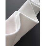 2025年11月26日入荷秋冬新作VALENTINOスウェット 高級なプレゼント/誕生日プレゼント/高品質/メンツ/記念品/ wenzhou工場