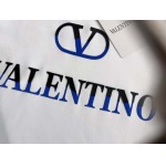 2025年11月26日入荷秋冬新作VALENTINOスウェット 高級なプレゼント/誕生日プレゼント/高品質/メンツ/記念品/ wenzhou工場