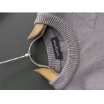 2025年11月26日入荷秋冬新作Louis Vuittonセーター高級なプレゼント/誕生日プレゼント/高品質/メンツ/記念品/ wenzhou工場