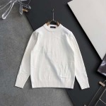 2025年11月26日入荷秋冬新作Louis Vuittonセーター高級なプレゼント/誕生日プレゼント/高品質/メンツ/記念品/ wenzhou工場