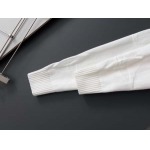 2025年11月26日入荷秋冬新作Louis Vuittonセーター高級なプレゼント/誕生日プレゼント/高品質/メンツ/記念品/ wenzhou工場