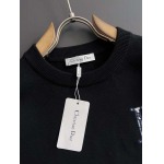 2025年11月26日入荷秋冬新作Diorセーター高級なプレゼント/誕生日プレゼント/高品質/メンツ/記念品/ wenzhou工場