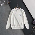 2025年11月26日入荷秋冬新作Moncleセーター高級なプレゼント/誕生日プレゼント/高品質/メンツ/記念品/ wenzhou工場