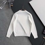 2025年11月26日入荷秋冬新作Moncleセーター高級なプレゼント/誕生日プレゼント/高品質/メンツ/記念品/ wenzhou工場