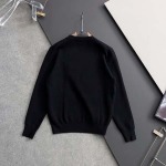 2025年11月26日入荷秋冬新作Moncleセーター高級なプレゼント/誕生日プレゼント/高品質/メンツ/記念品/ wenzhou工場
