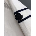 2025年11月26日入荷秋冬新作Moncleセーター高級なプレゼント/誕生日プレゼント/高品質/メンツ/記念品/ wenzhou工場