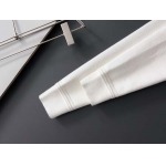 2025年11月26日入荷秋冬新作Moncleセーター高級なプレゼント/誕生日プレゼント/高品質/メンツ/記念品/ wenzhou工場