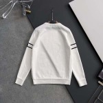 2025年11月26日入荷秋冬新作Moncleセーター高級なプレゼント/誕生日プレゼント/高品質/メンツ/記念品/ wenzhou工場