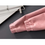 2025年11月26日入荷秋冬新作Louis Vuittonジャケット高級なプレゼント/誕生日プレゼント/高品質/メンツ/記念品/ wenzhou工場