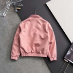 2025年11月26日入荷秋冬新作Louis Vuittonジャケット高級なプレゼント/誕生日プレゼント/高品質/メンツ/記念品/ wenzhou工場