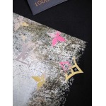 2025年11月26日入荷秋冬新作Louis Vuitton半袖 tシャツ高級なプレゼント/誕生日プレゼント/高品質/メンツ/記念品/ wenzhou工場