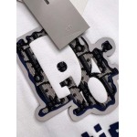 2025年11月26日入荷秋冬新作Diorスウェット 高級なプレゼント/誕生日プレゼント/高品質/メンツ/記念品/ wenzhou工場