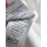 2025年11月26日入荷秋冬新作Diorスウェット 高級なプレゼント/誕生日プレゼント/高品質/メンツ/記念品/ wenzhou工場