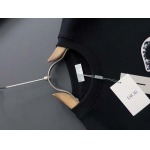 2025年11月26日入荷秋冬新作Diorスウェット 高級なプレゼント/誕生日プレゼント/高品質/メンツ/記念品/ wenzhou工場