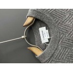 2025年11月26日入荷秋冬新作Thom Browneセーター高級なプレゼント/誕生日プレゼント/高品質/メンツ/記念品/ wenzhou工場