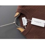 2025年11月26日入荷秋冬新作Thom Browneセーター高級なプレゼント/誕生日プレゼント/高品質/メンツ/記念品/ wenzhou工場