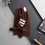 2025年11月26日入荷秋冬新作Thom Browneセーター高級なプレゼント/誕生日プレゼント/高品質/メンツ/記念品/ wenzhou工場