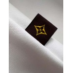 2025年11月26日入荷秋冬新作Louis Vuittonスウェット 高級なプレゼント/誕生日プレゼント/高品質/メンツ/記念品/ wenzhou工場