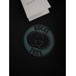 2025年11月26日入荷秋冬新作Gucciセーター高級なプレゼント/誕生日プレゼント/高品質/メンツ/記念品/ wenzhou工場