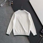 2025年11月26日入荷秋冬新作Gucciセーター高級なプレゼント/誕生日プレゼント/高品質/メンツ/記念品/ wenzhou工場