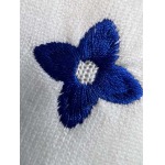 2025年11月26日入荷秋冬新作Louis Vuittonセーター高級なプレゼント/誕生日プレゼント/高品質/メンツ/記念品/ wenzhou工場