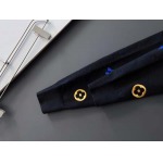 2025年11月26日入荷秋冬新作Louis Vuittonセーター高級なプレゼント/誕生日プレゼント/高品質/メンツ/記念品/ wenzhou工場