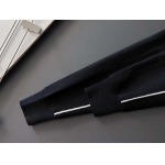 2025年11月26日入荷秋冬新作Diorセーター高級なプレゼント/誕生日プレゼント/高品質/メンツ/記念品/ wenzhou工場