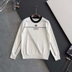 2025年11月26日入荷秋冬新作Diorセーター高級なプレゼント/誕生日プレゼント/高品質/メンツ/記念品/ wenzhou工場