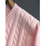 2025年11月26日入荷秋冬新作Diorウールのカーディガン高級なプレゼント/誕生日プレゼント/高品質/メンツ/記念品/ wenzhou工場