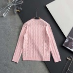 2025年11月26日入荷秋冬新作Diorウールのカーディガン高級なプレゼント/誕生日プレゼント/高品質/メンツ/記念品/ wenzhou工場