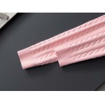 2025年11月26日入荷秋冬新作Diorウールのカーディガン高級なプレゼント/誕生日プレゼント/高品質/メンツ/記念品/ wenzhou工場