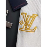 2025年11月26日入荷秋冬新作Louis Vuittonセーター高級なプレゼント/誕生日プレゼント/高品質/メンツ/記念品/ wenzhou工場