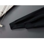 2025年11月26日入荷秋冬新作Louis Vuittonセーター高級なプレゼント/誕生日プレゼント/高品質/メンツ/記念品/ wenzhou工場