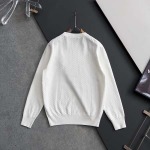 2025年11月26日入荷秋冬新作Louis Vuittonセーター高級なプレゼント/誕生日プレゼント/高品質/メンツ/記念品/ wenzhou工場