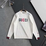 2025年11月26日入荷秋冬新作Gucciセーター高級なプレゼント/誕生日プレゼント/高品質/メンツ/記念品/ wenzhou工場
