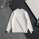 2025年11月26日入荷秋冬新作Gucciセーター高級なプレゼント/誕生日プレゼント/高品質/メンツ/記念品/ wenzhou工場