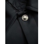 2025年11月26日入荷秋冬新作Louis Vuittonジャケット高級なプレゼント/誕生日プレゼント/高品質/メンツ/記念品/ wenzhou工場