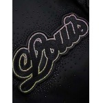 2025年11月26日入荷秋冬新作Louis Vuittonジャケット高級なプレゼント/誕生日プレゼント/高品質/メンツ/記念品/ wenzhou工場