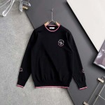 2025年11月26日入荷秋冬新作Moncleセーター高級なプレゼント/誕生日プレゼント/高品質/メンツ/記念品/ wenzhou工場