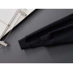 2025年11月26日入荷秋冬新作Burberryスウェット 高級なプレゼント/誕生日プレゼント/高品質/メンツ/記念品/ wenzhou工場