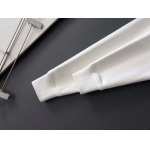 2025年11月26日入荷秋冬新作Burberryスウェット 高級なプレゼント/誕生日プレゼント/高品質/メンツ/記念品/ wenzhou工場