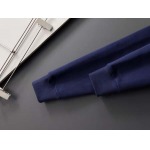 2025年11月26日入荷秋冬新作Louis Vuittonパーカー高級なプレゼント/誕生日プレゼント/高品質/メンツ/記念品/ wenzhou工場