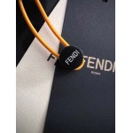 2025年11月26日入荷秋冬新作Fendiジャケット高級なプレゼント/誕生日プレゼント/高品質/メンツ/記念品/ wenzhou工場