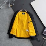 2025年11月26日入荷秋冬新作Fendiジャケット高級なプレゼント/誕生日プレゼント/高品質/メンツ/記念品/ wenzhou工場