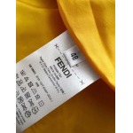 2025年11月26日入荷秋冬新作Fendiジャケット高級なプレゼント/誕生日プレゼント/高品質/メンツ/記念品/ wenzhou工場